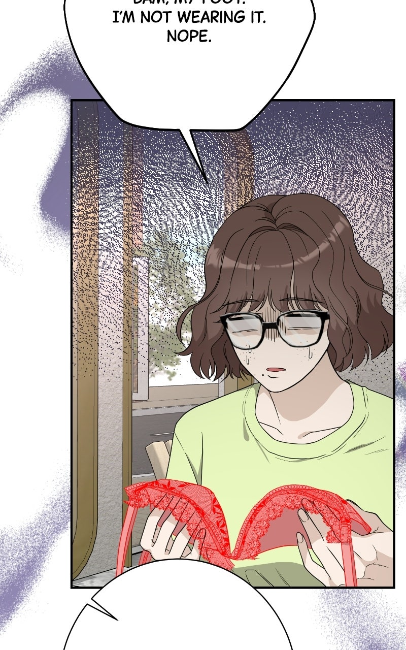 Read Undercover Wife chapter 29 image 20 on Lezhin