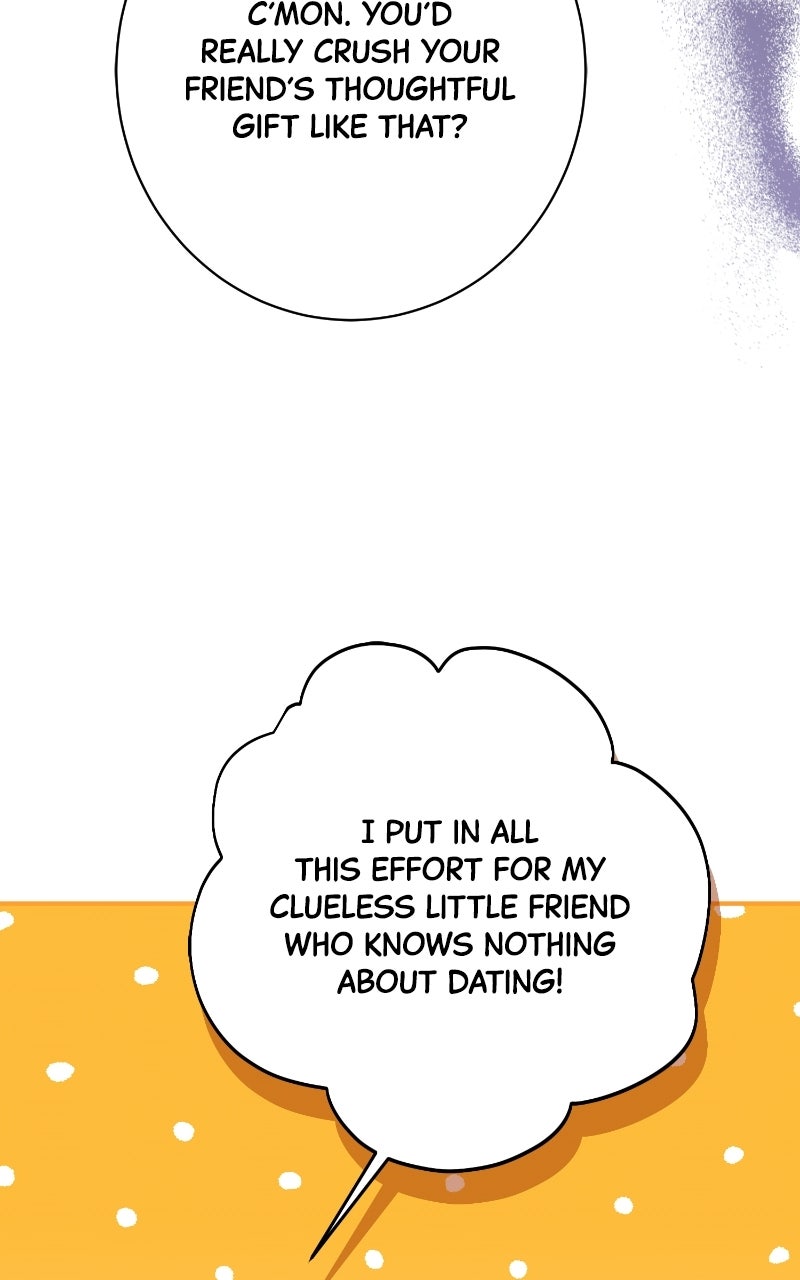 Read Undercover Wife chapter 29 image 21 on Lezhin