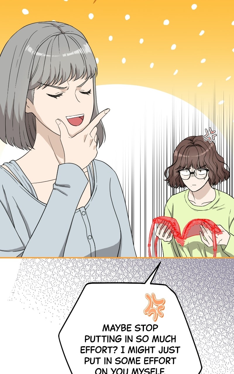 Read Undercover Wife chapter 29 image 22 on Lezhin