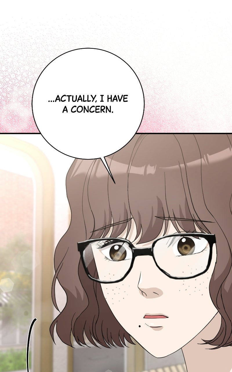 Read Undercover Wife chapter 29 image 25 on Lezhin