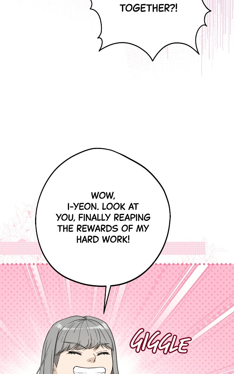 Read Undercover Wife chapter 29 image 3 on Lezhin