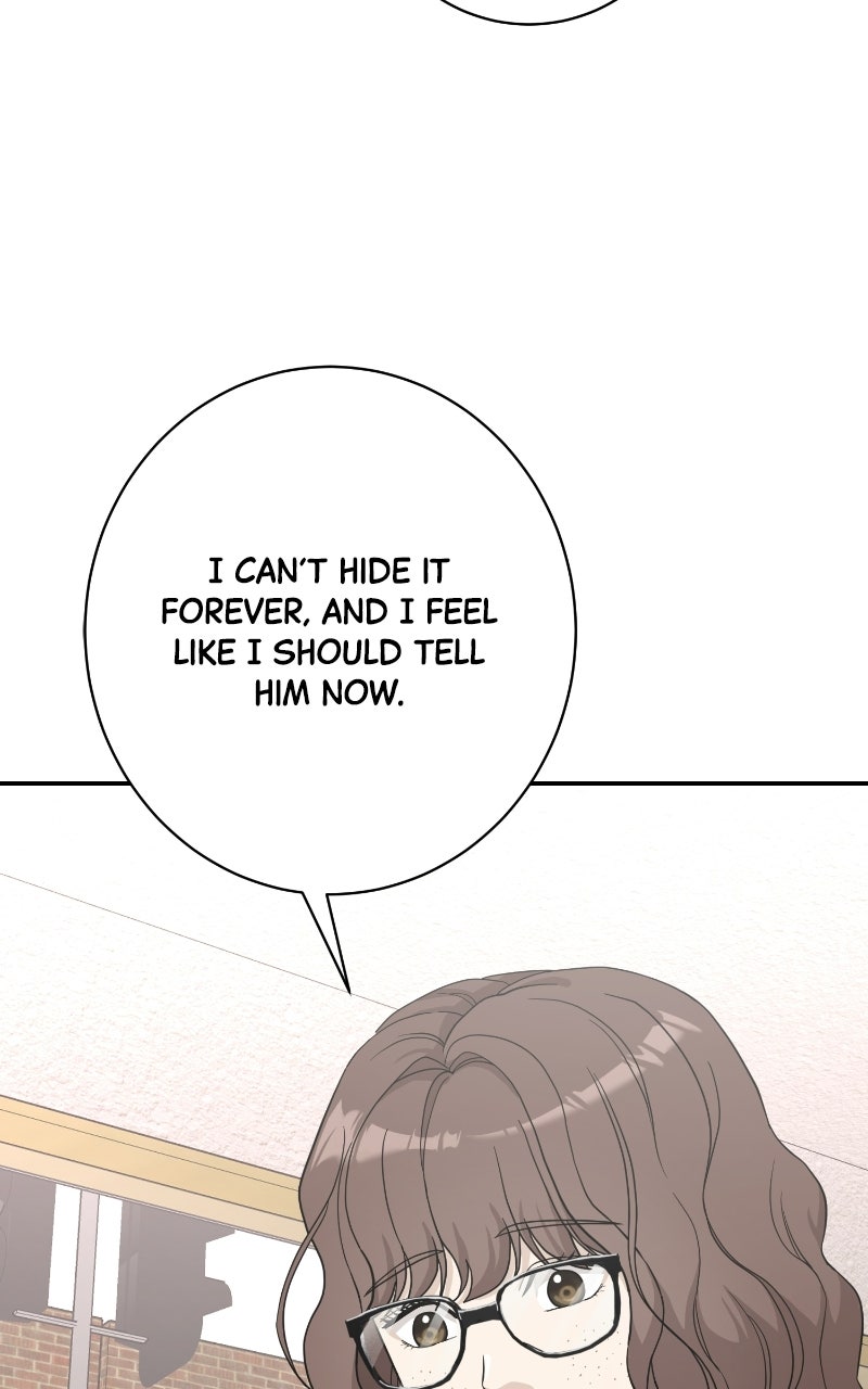 Read Undercover Wife chapter 29 image 30 on Lezhin