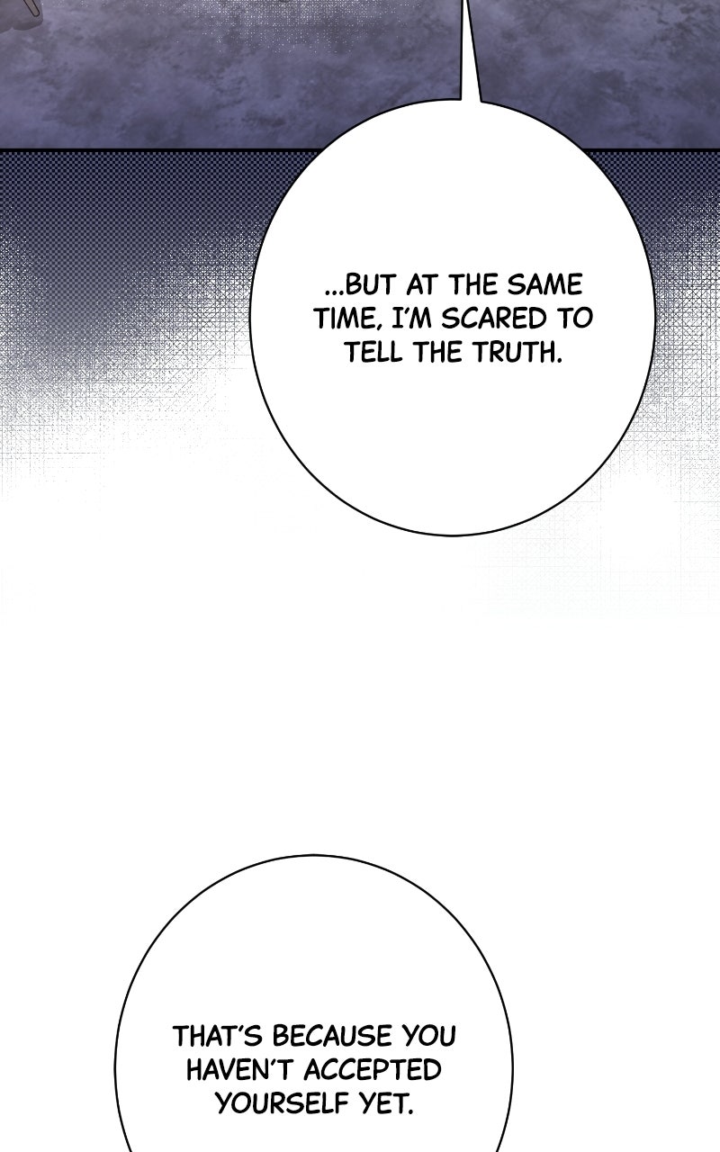 Read Undercover Wife chapter 29 image 33 on Lezhin