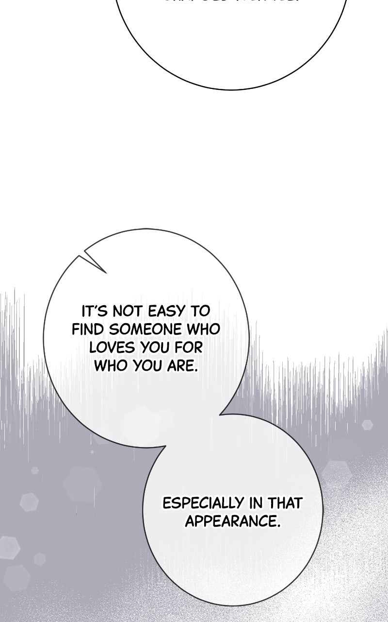 Read Undercover Wife chapter 29 image 35 on Lezhin