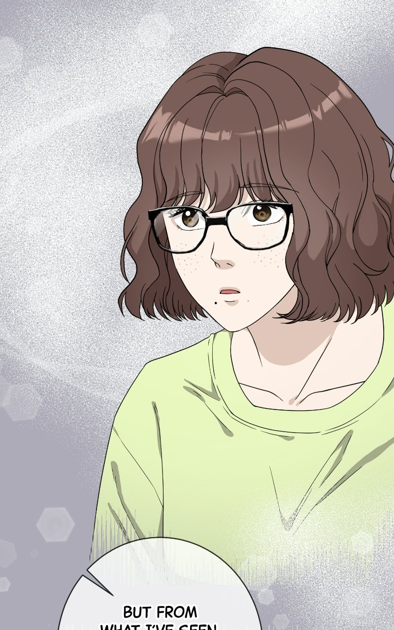 Read Undercover Wife chapter 29 image 36 on Lezhin