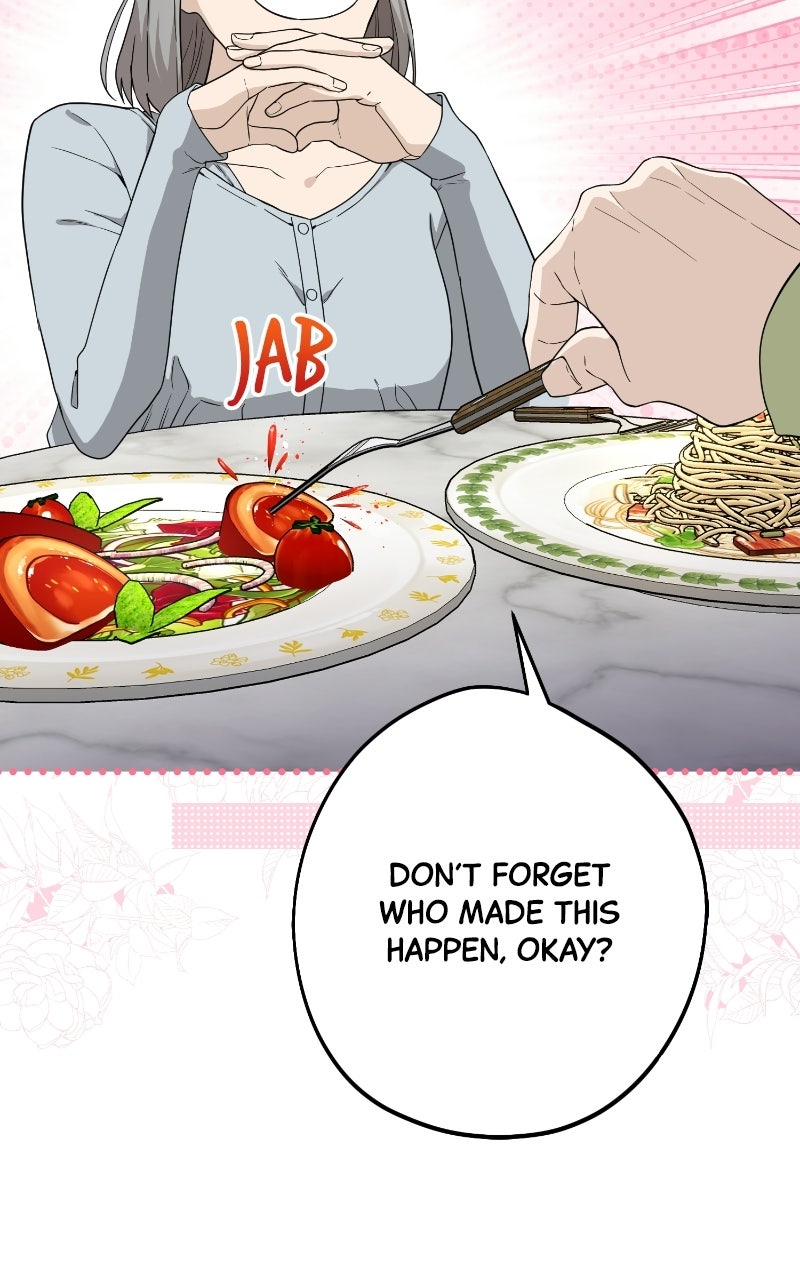 Read Undercover Wife chapter 29 image 4 on Lezhin