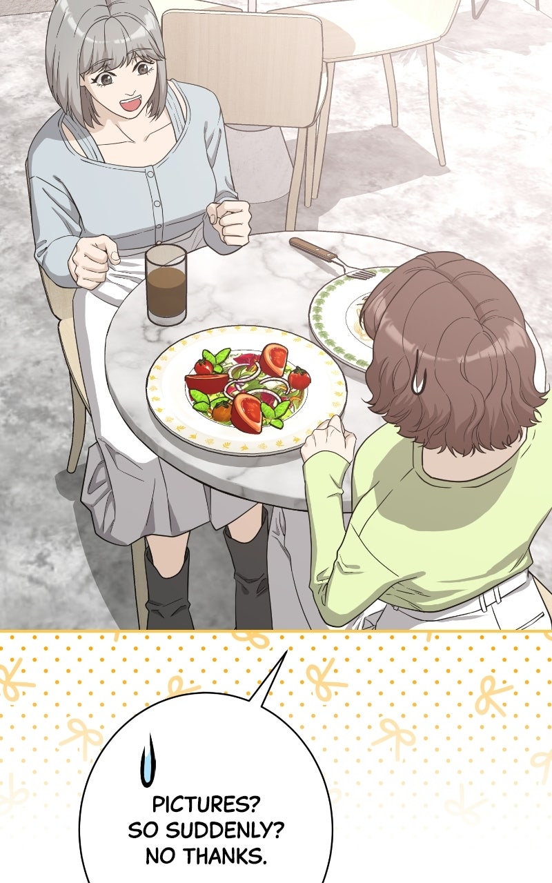 Read Undercover Wife chapter 29 image 41 on Lezhin