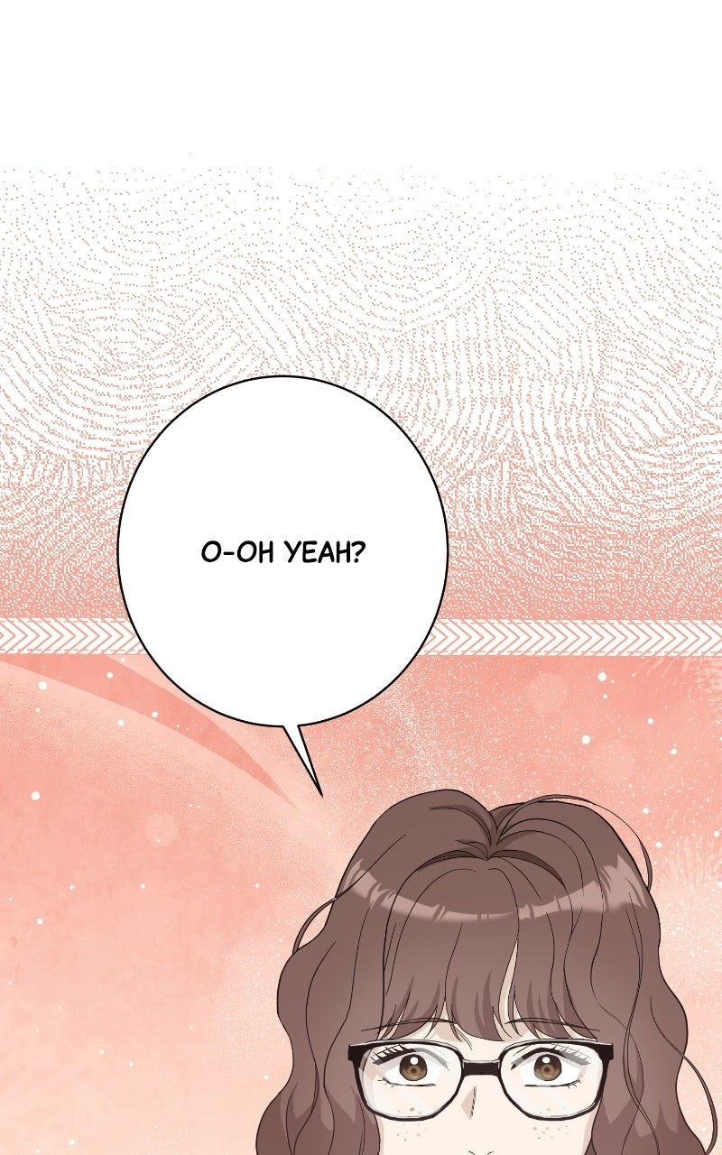 Read Undercover Wife chapter 29 image 44 on Lezhin