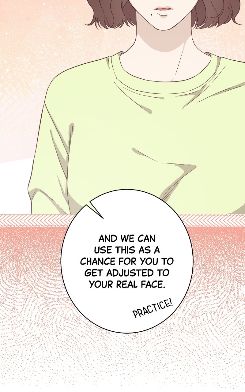 Read Undercover Wife chapter 29 image 45 on Lezhin