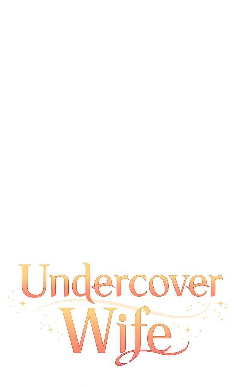 Read Undercover Wife chapter 29 image 46 on Lezhin