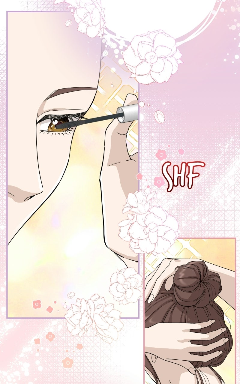 Read Undercover Wife chapter 29 image 49 on Lezhin
