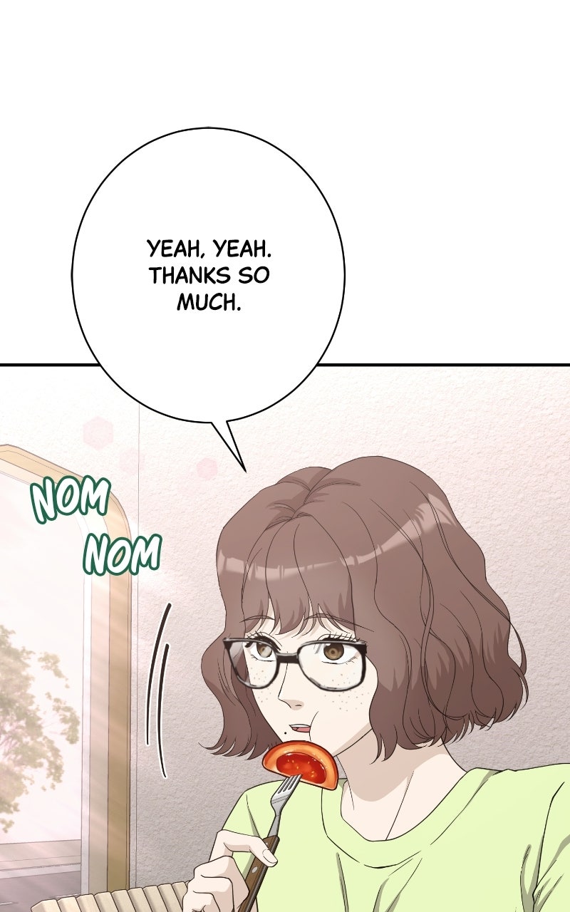 Read Undercover Wife chapter 29 image 5 on Lezhin