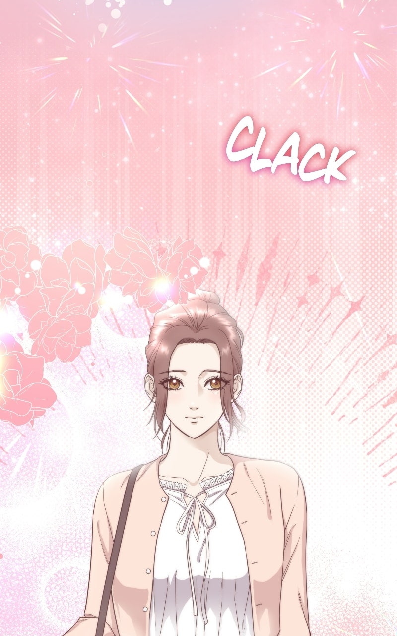 Read Undercover Wife chapter 29 image 52 on Lezhin