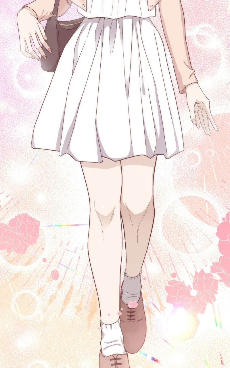 Read Undercover Wife chapter 29 image 53 on Lezhin