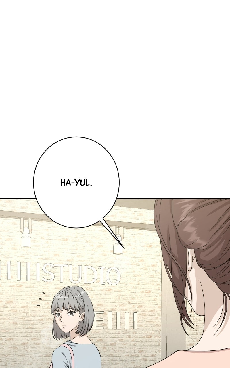 Read Undercover Wife chapter 29 image 56 on Lezhin