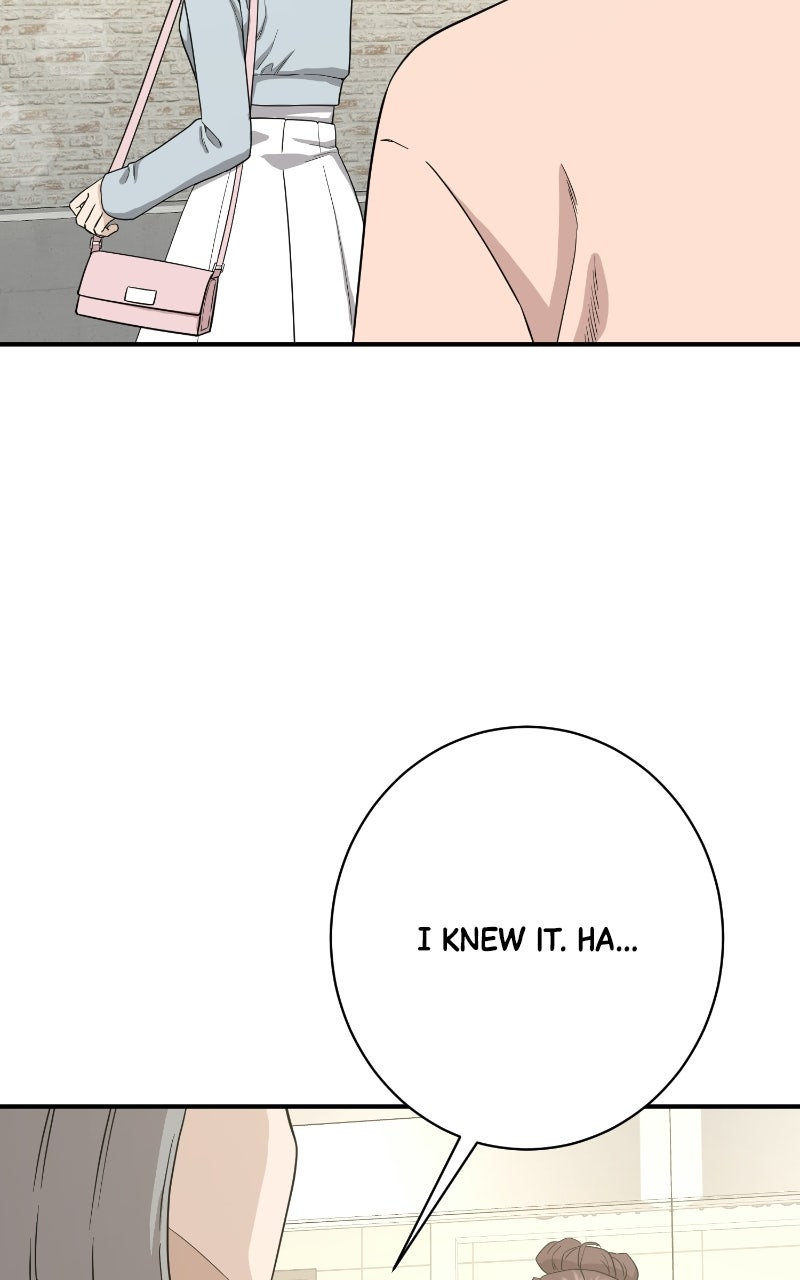 Read Undercover Wife chapter 29 image 57 on Lezhin