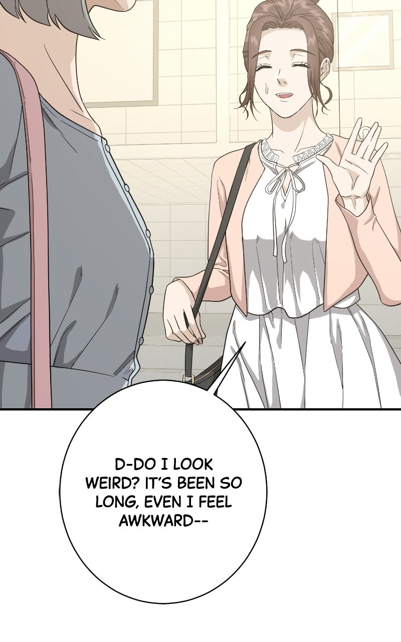 Read Undercover Wife chapter 29 image 58 on Lezhin