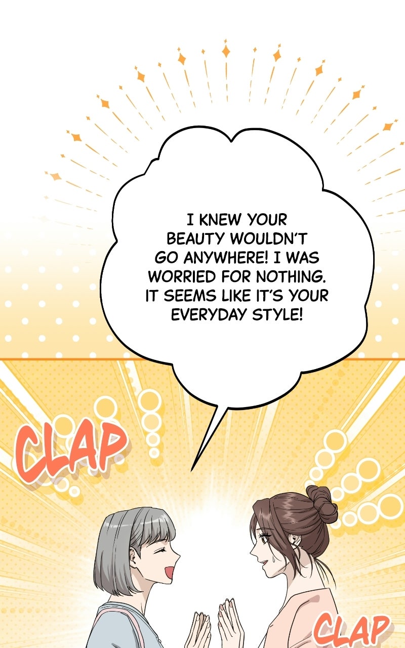 Read Undercover Wife chapter 29 image 59 on Lezhin