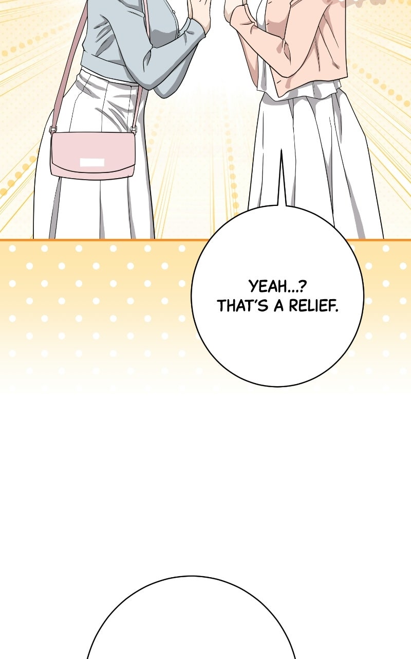 Read Undercover Wife chapter 29 image 60 on Lezhin