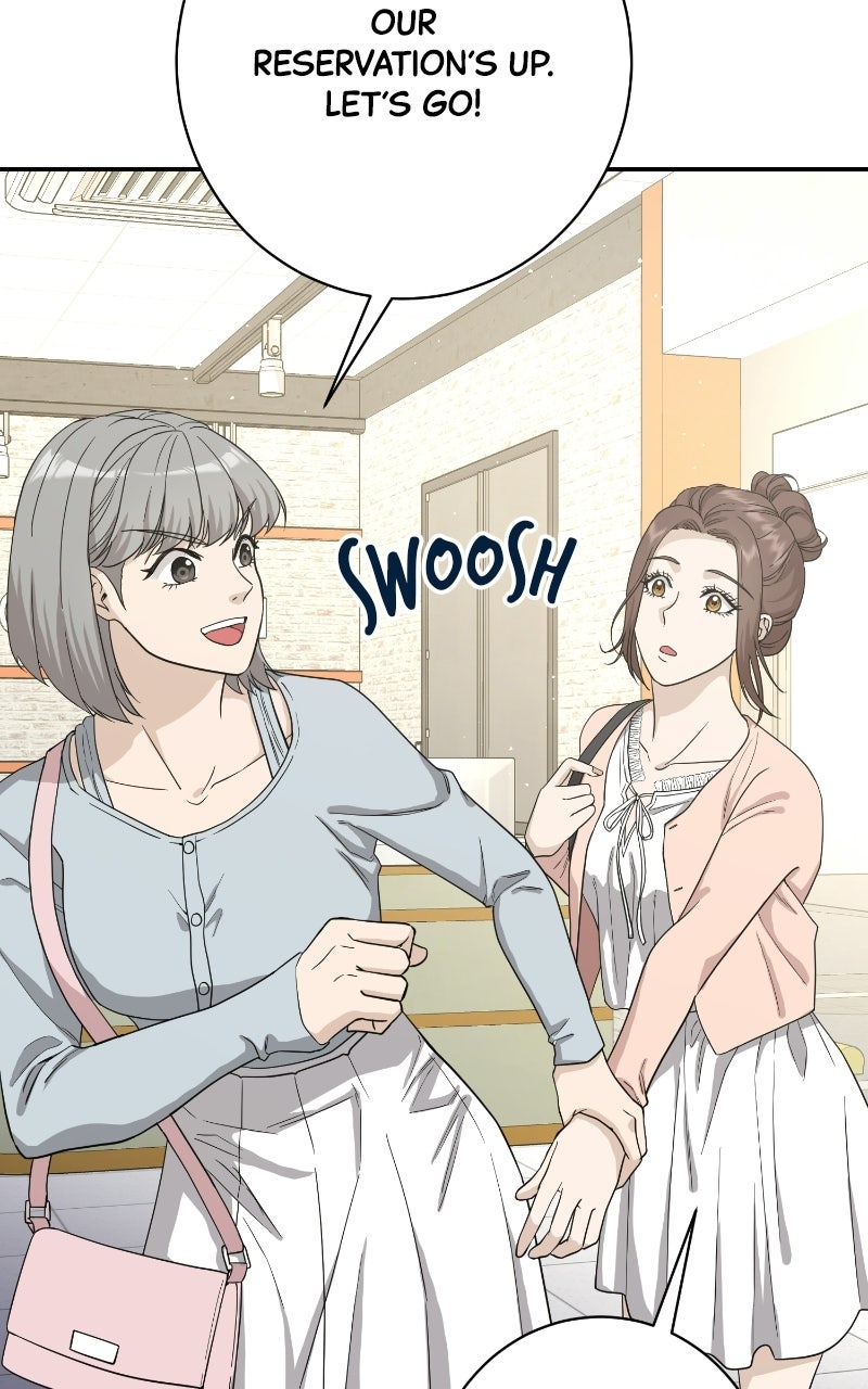 Read Undercover Wife chapter 29 image 61 on Lezhin