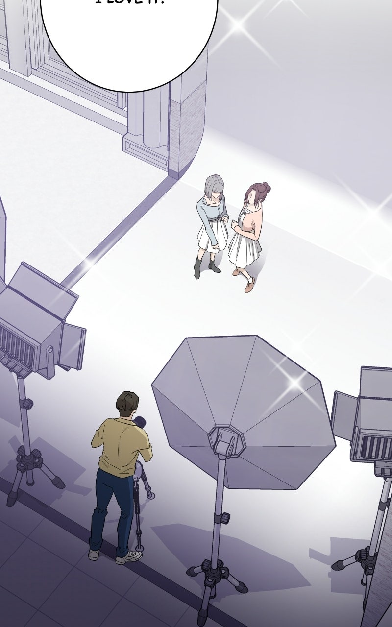 Read Undercover Wife chapter 29 image 63 on Lezhin