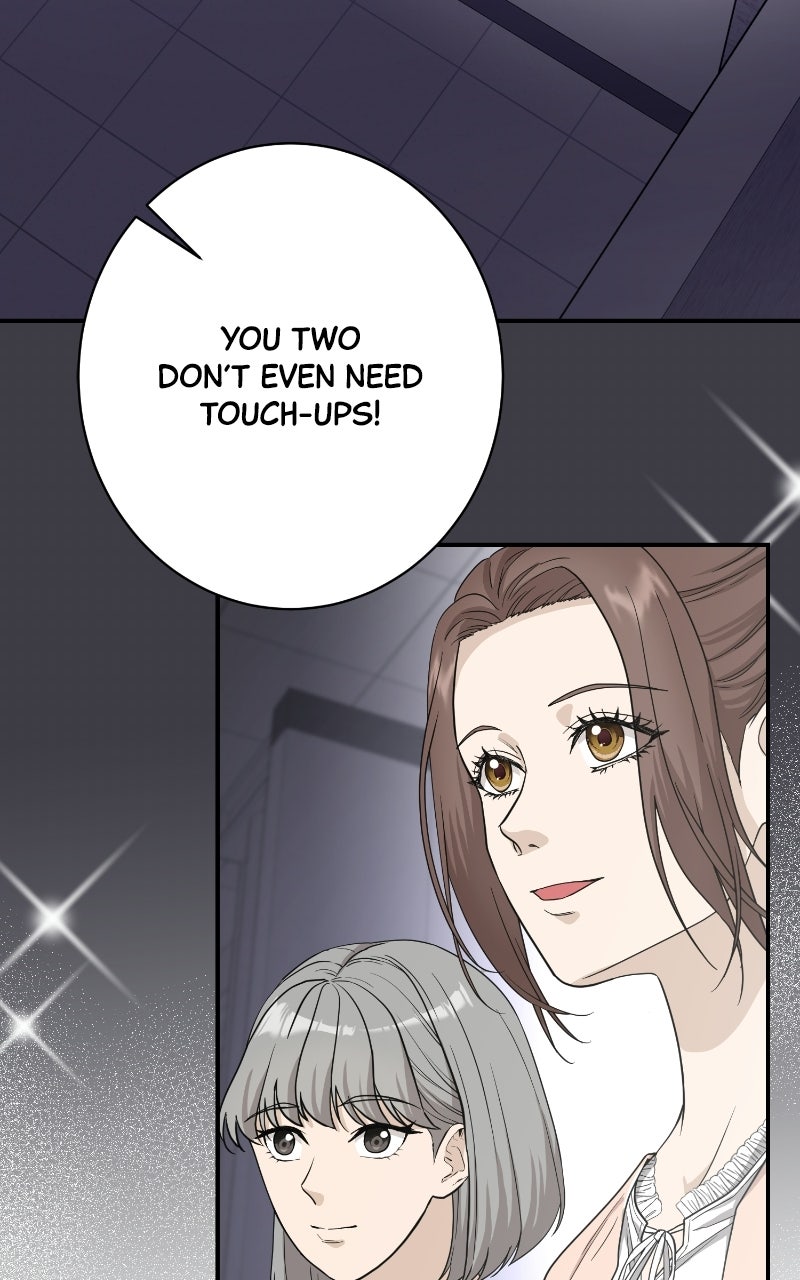 Read Undercover Wife chapter 29 image 64 on Lezhin