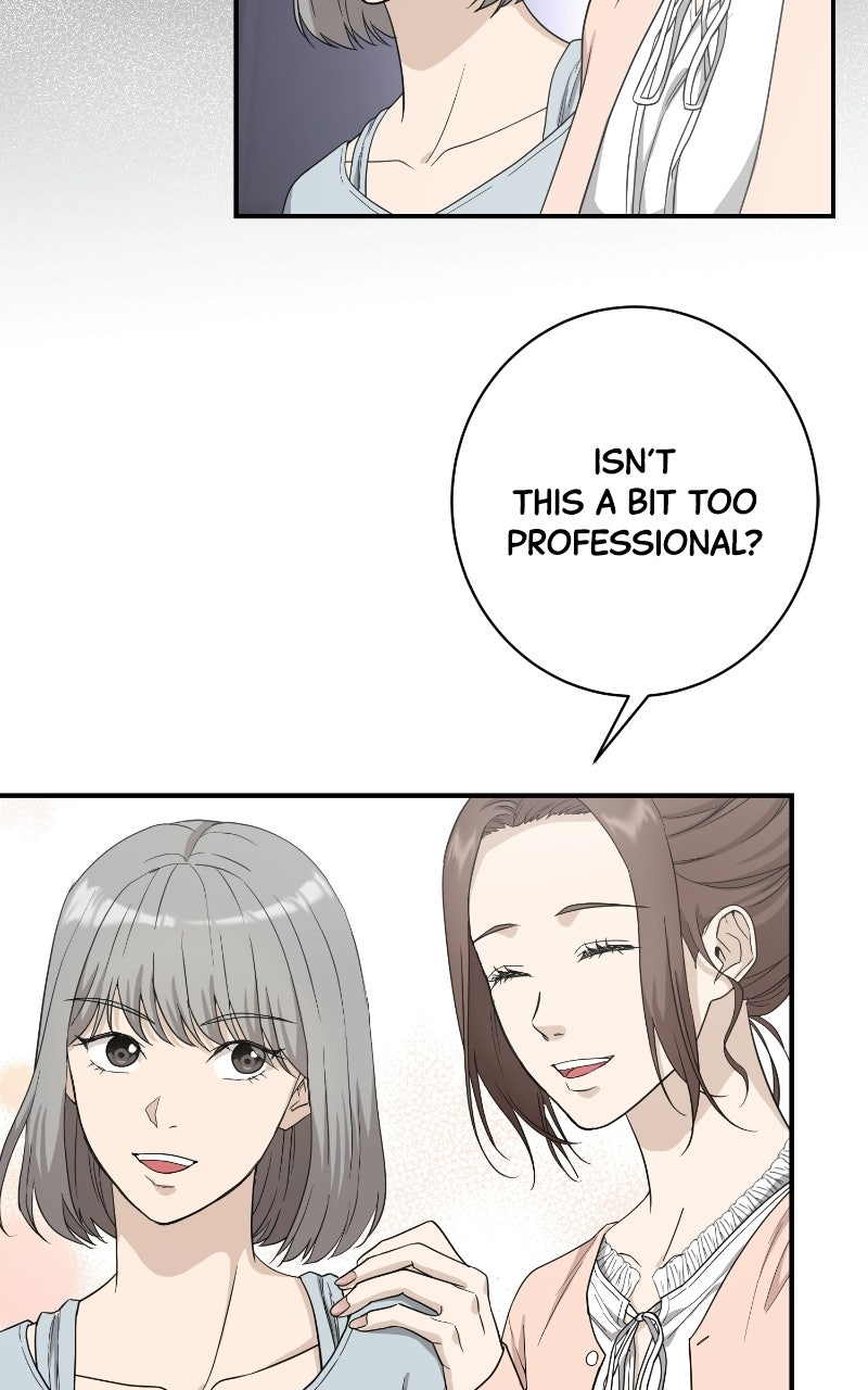 Read Undercover Wife chapter 29 image 65 on Lezhin