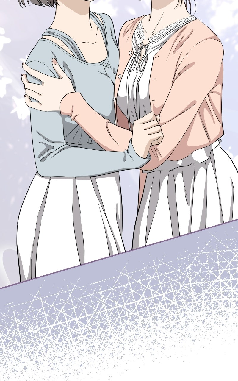 Read Undercover Wife chapter 29 image 67 on Lezhin