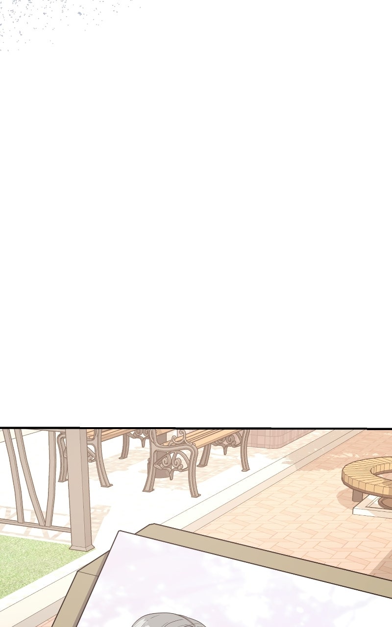 Read Undercover Wife chapter 29 image 68 on Lezhin