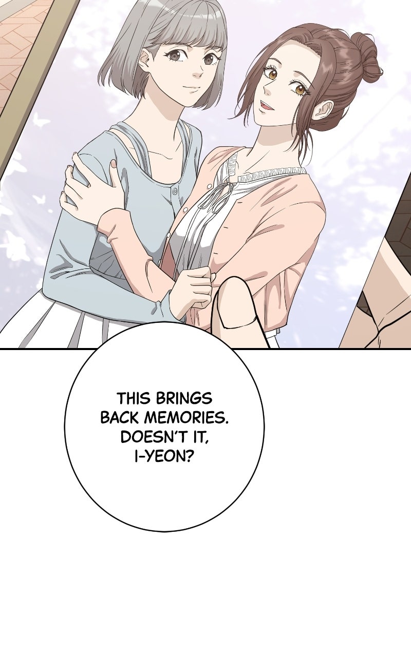 Read Undercover Wife chapter 29 image 69 on Lezhin