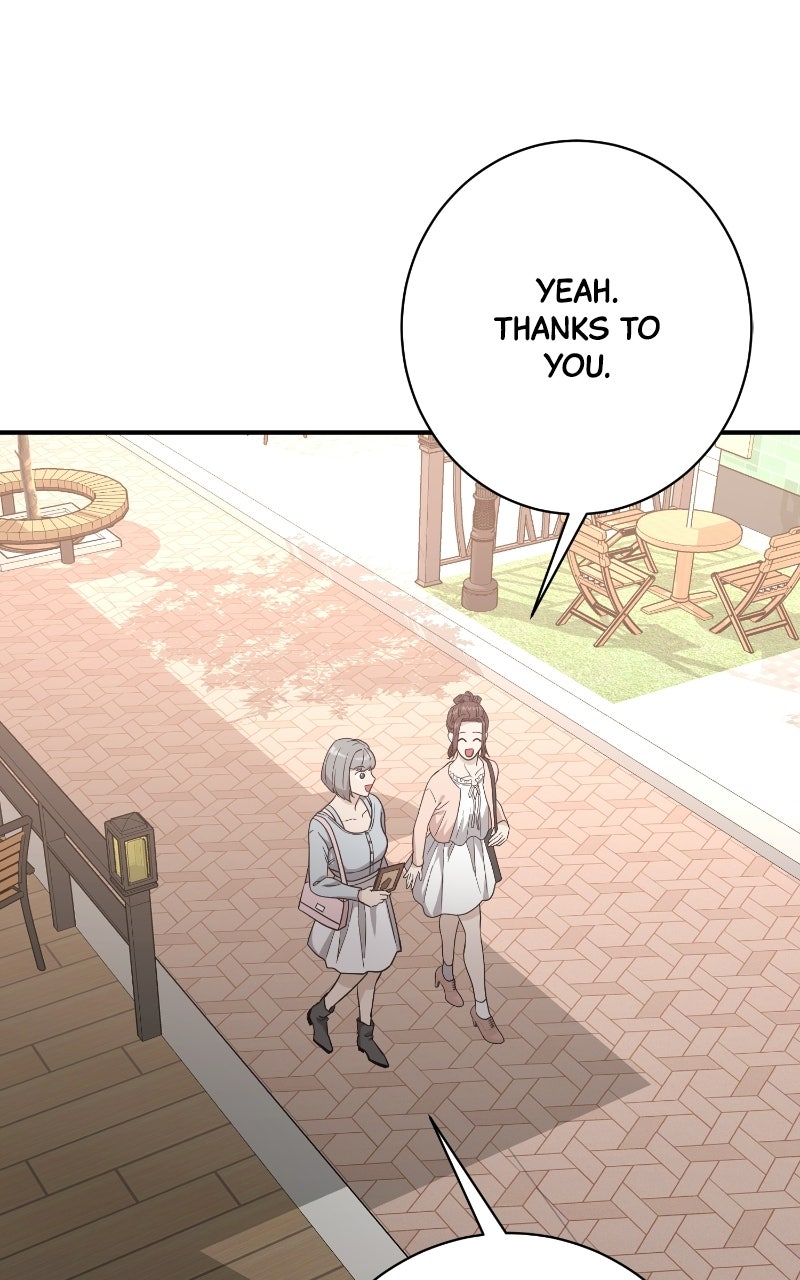 Read Undercover Wife chapter 29 image 70 on Lezhin