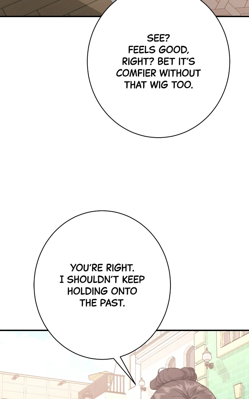 Read Undercover Wife chapter 29 image 71 on Lezhin