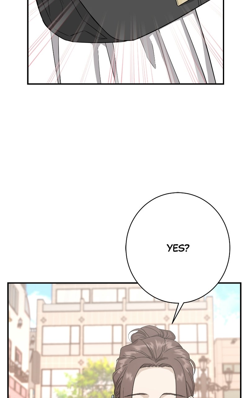 Read Undercover Wife chapter 29 image 74 on Lezhin
