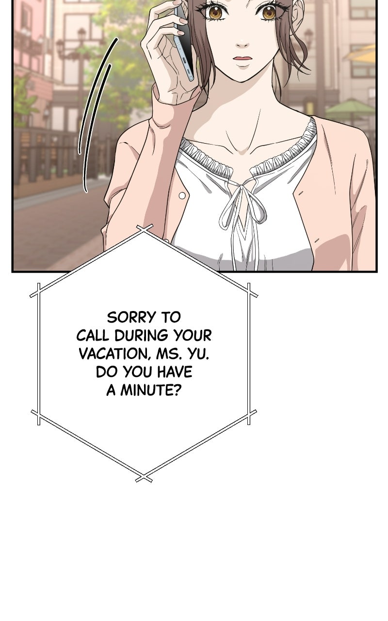 Read Undercover Wife chapter 29 image 75 on Lezhin