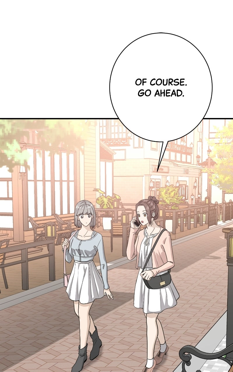 Read Undercover Wife chapter 29 image 76 on Lezhin