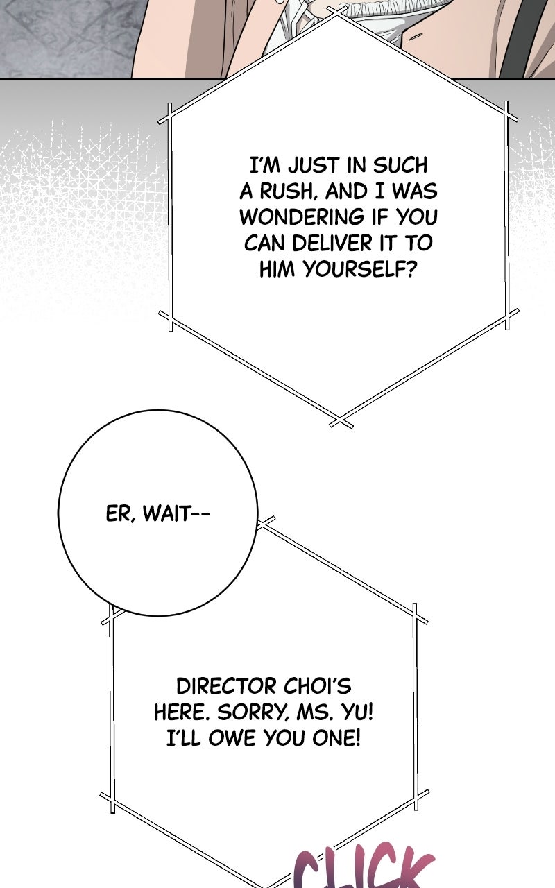Read Undercover Wife chapter 29 image 79 on Lezhin