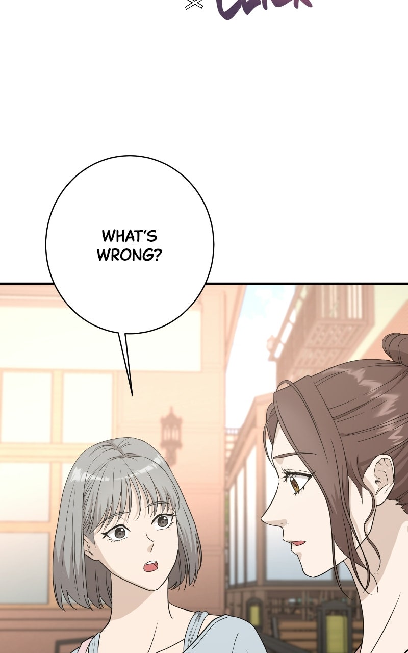 Read Undercover Wife chapter 29 image 80 on Lezhin
