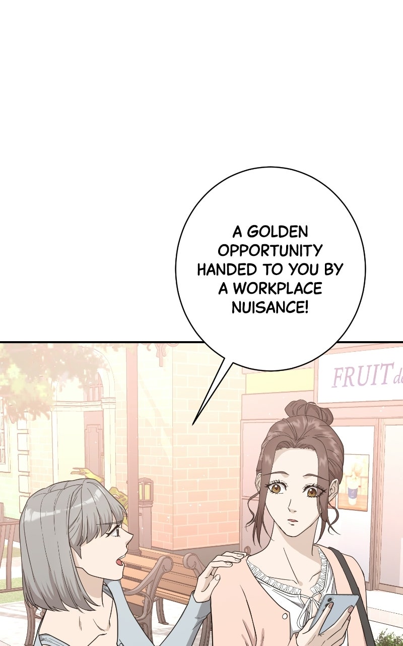 Read Undercover Wife chapter 29 image 83 on Lezhin