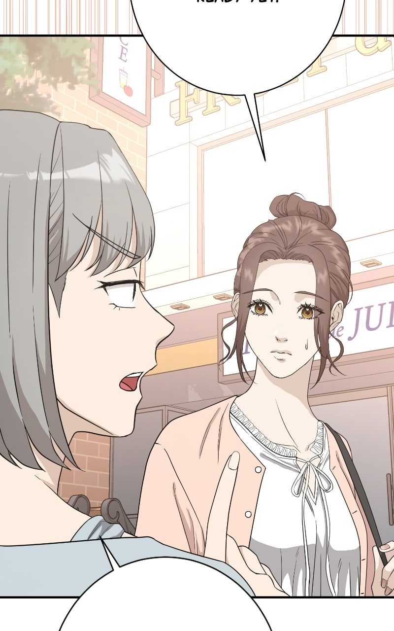 Read Undercover Wife chapter 29 image 85 on Lezhin