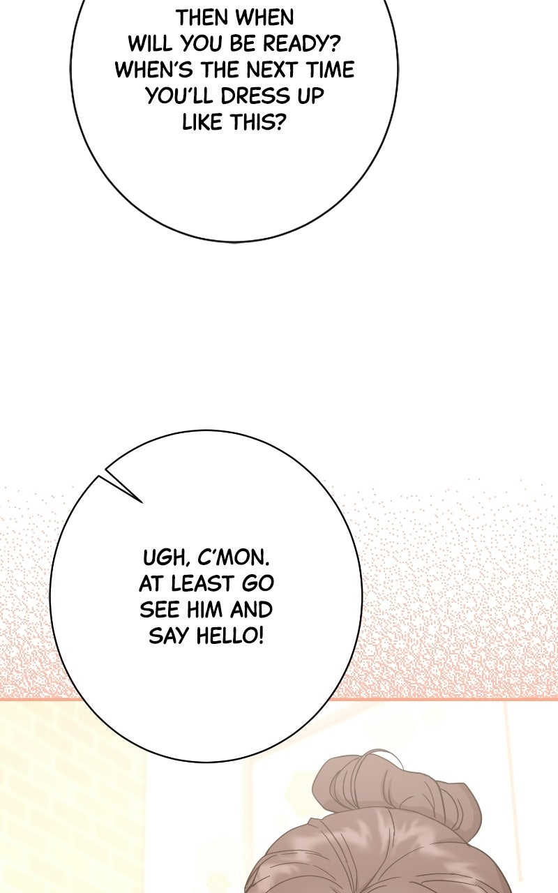 Read Undercover Wife chapter 29 image 86 on Lezhin