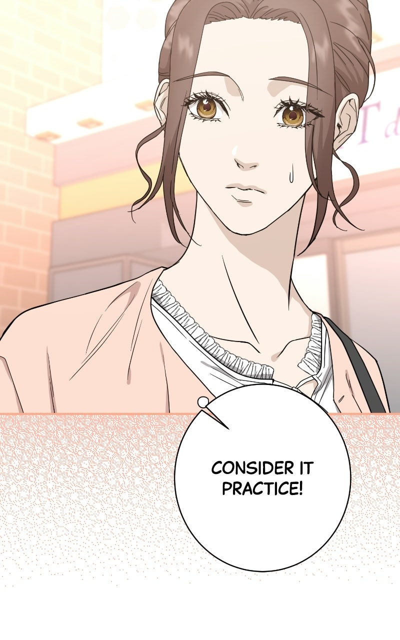 Read Undercover Wife chapter 29 image 87 on Lezhin