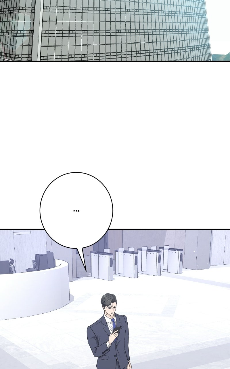 Read Undercover Wife chapter 29 image 89 on Lezhin