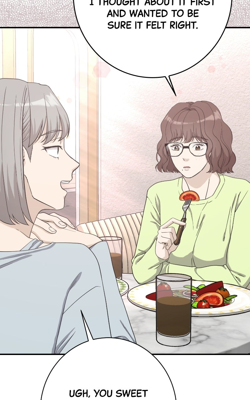 Read Undercover Wife chapter 29 image 9 on Lezhin