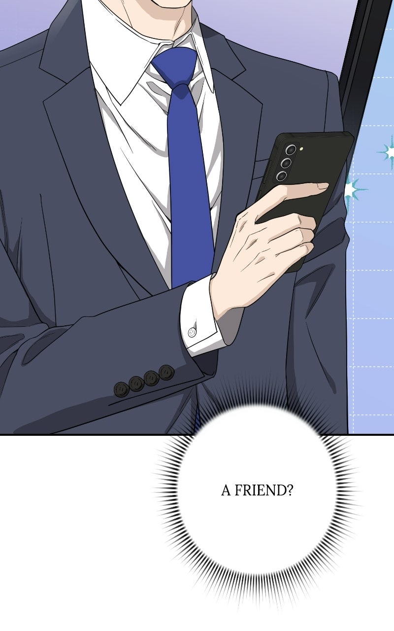 Read Undercover Wife chapter 29 image 92 on Lezhin