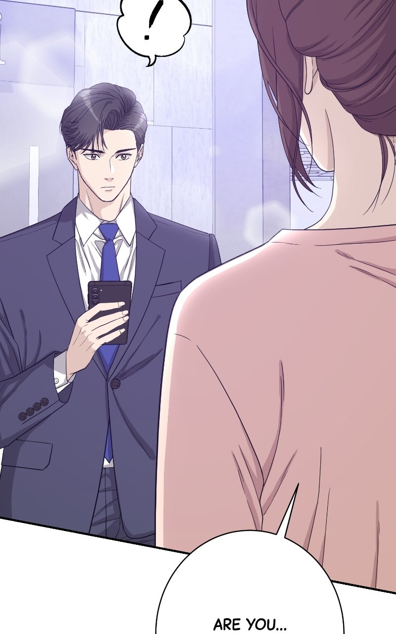 Read Undercover Wife chapter 29 image 94 on Lezhin