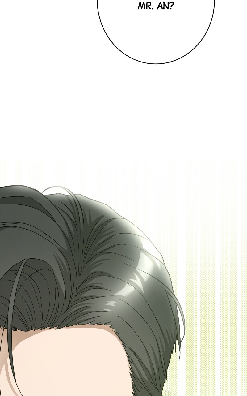 Read Undercover Wife chapter 29 image 95 on Lezhin