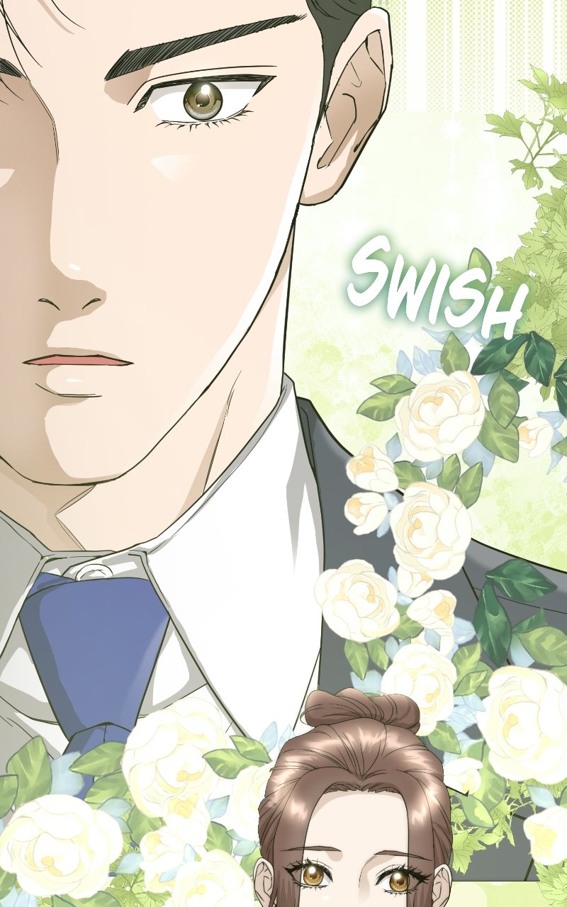 Read Undercover Wife chapter 29 image 96 on Lezhin