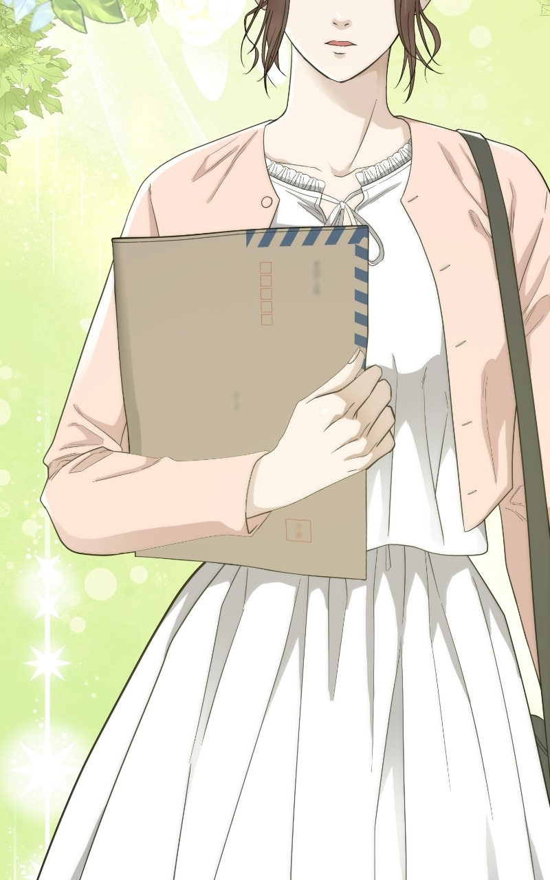 Read Undercover Wife chapter 29 image 97 on Lezhin