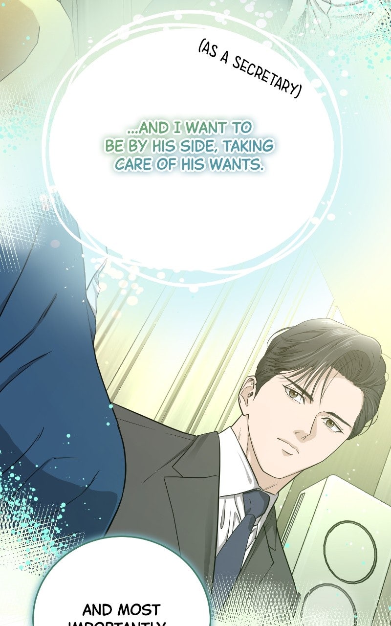 Read Undercover Wife chapter 3 image 10 on Lezhin
