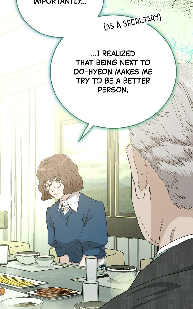 Read Undercover Wife chapter 3 image 11 on Lezhin